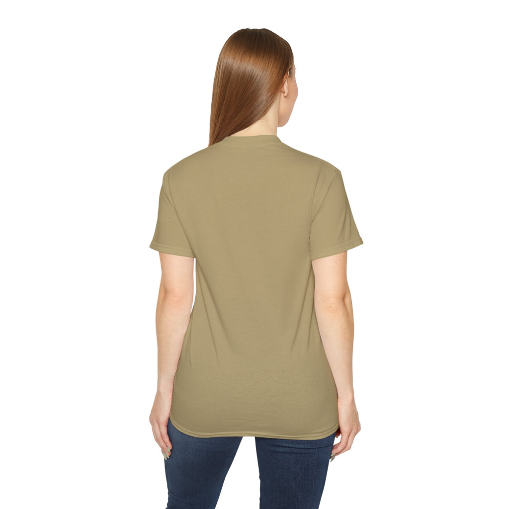 Lookouts Baseball Team Tee — Custom Player Name Cotton Shirt