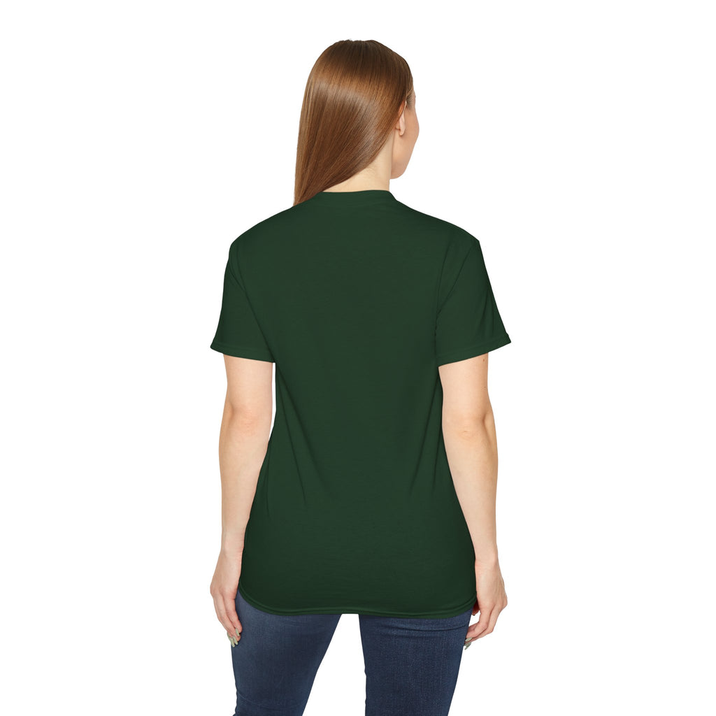 Lookouts Baseball Team Tee — Custom Player Name Cotton Shirt