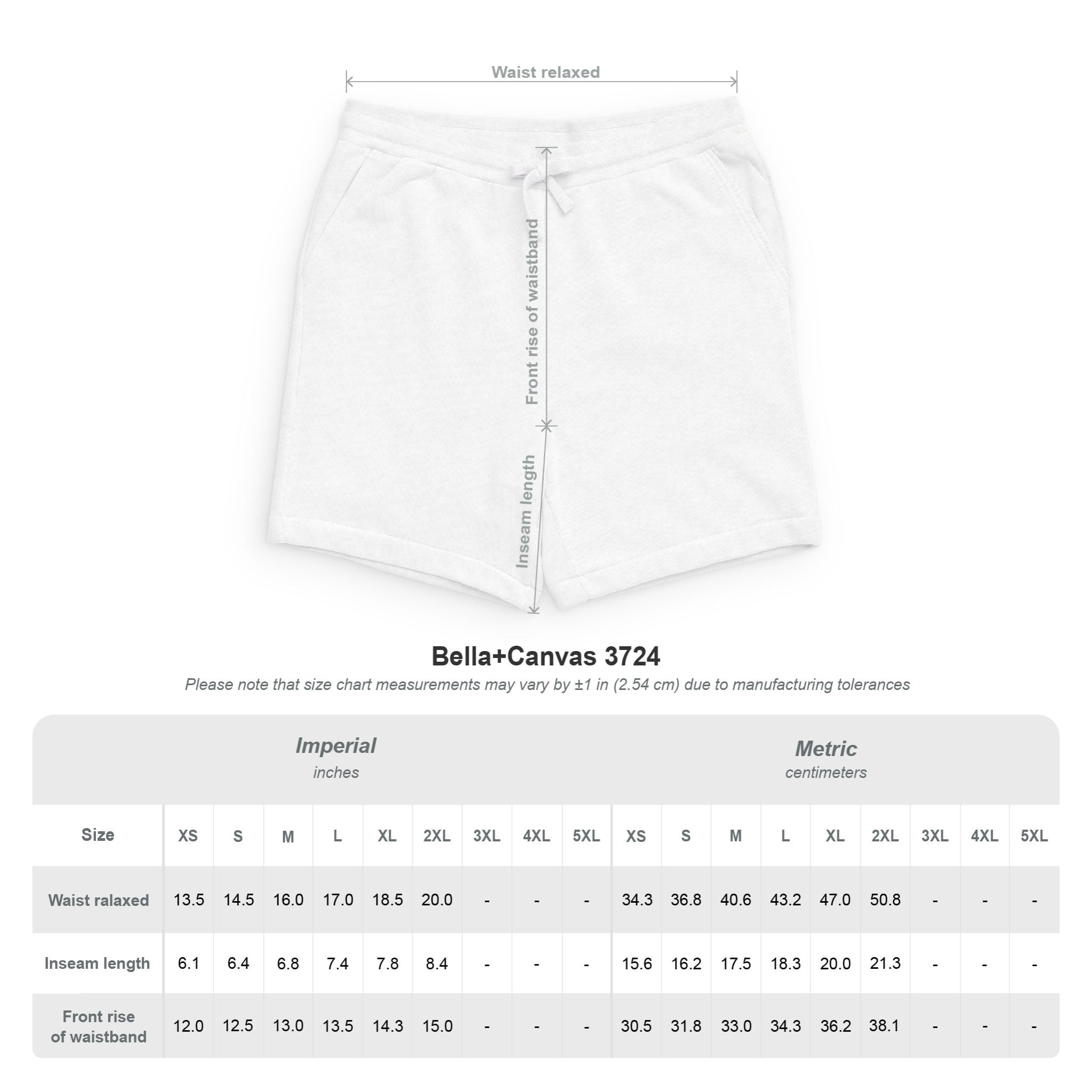 Eyes Logo Sweatshorts — Casual Graphic Lounge Shorts