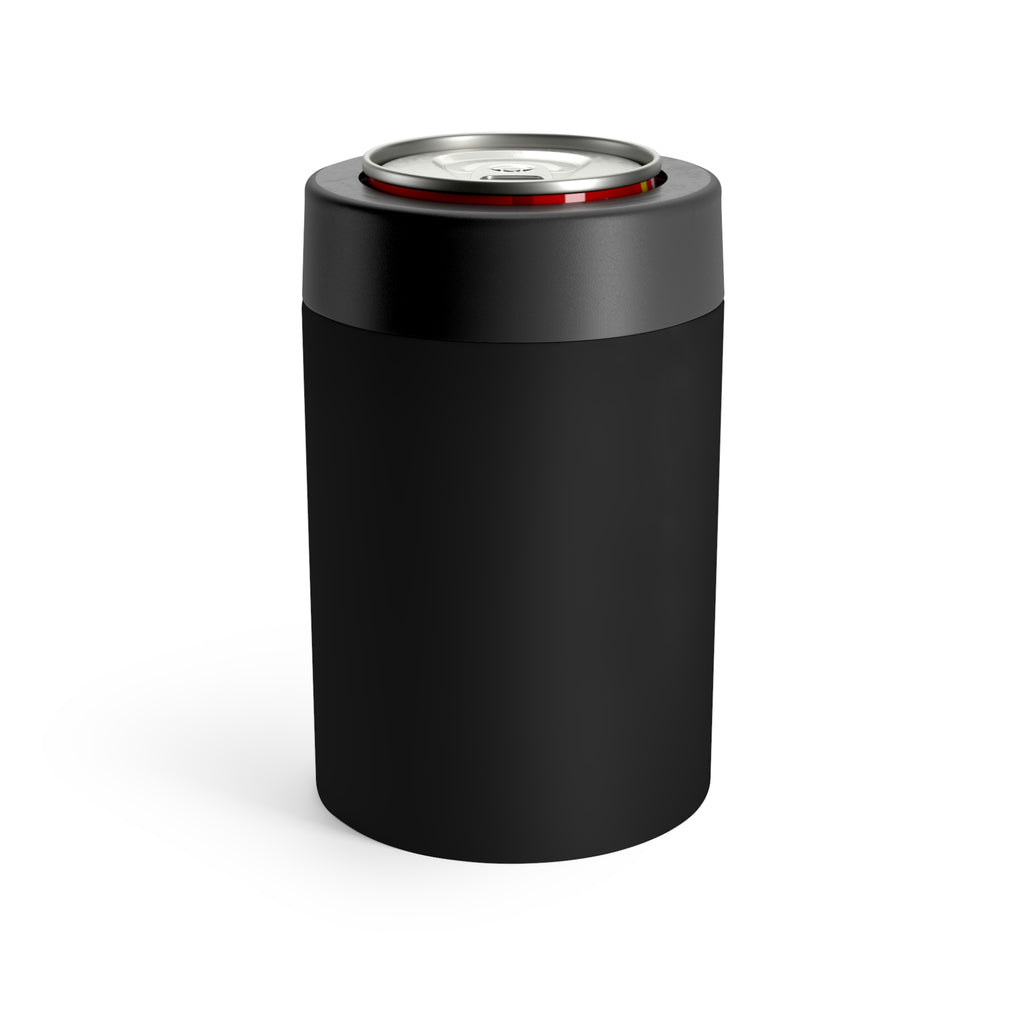 Lookouts Can Holder - Insulated Can Cooler