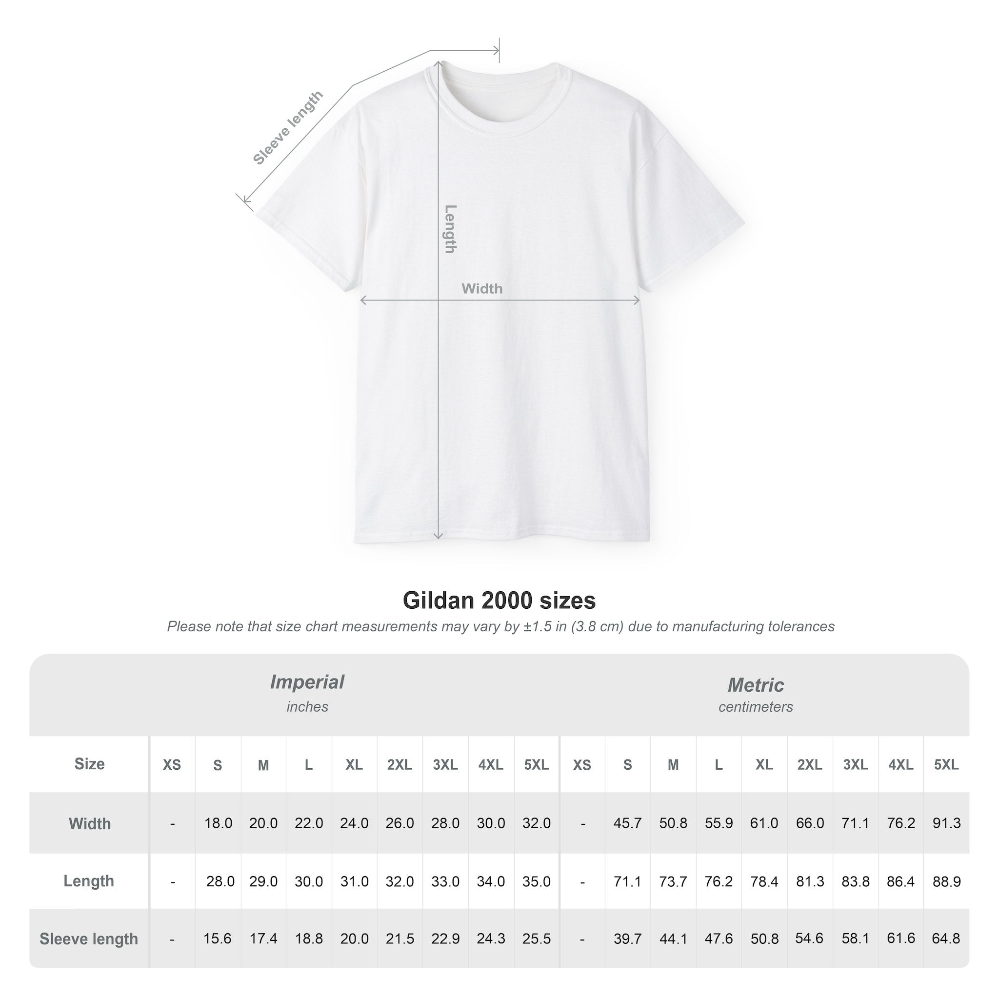 Lookouts Baseball Team Tee — Custom Player Name Cotton Shirt