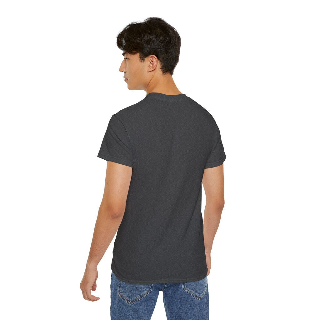 Lookouts Baseball Team Tee — Custom Player Name Cotton Shirt