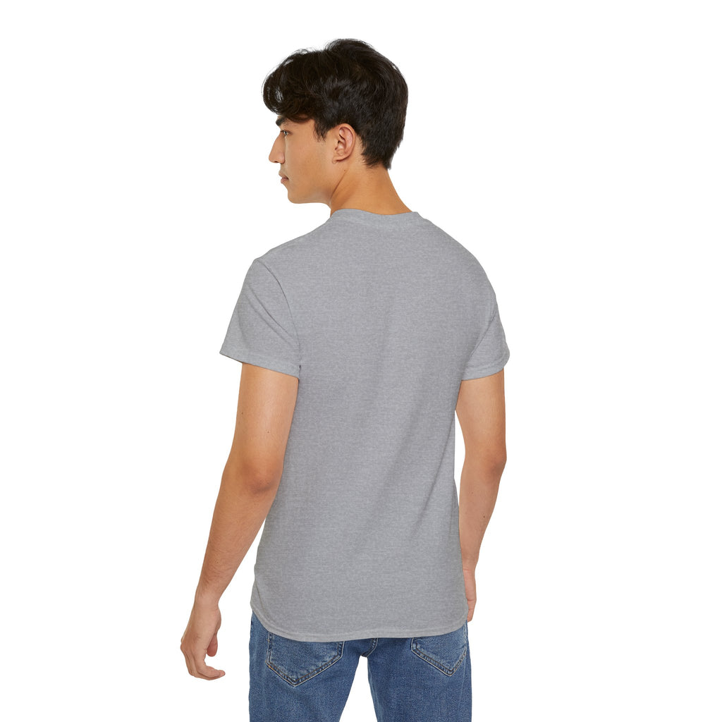Lookouts Baseball Team Tee — Custom Player Name Cotton Shirt