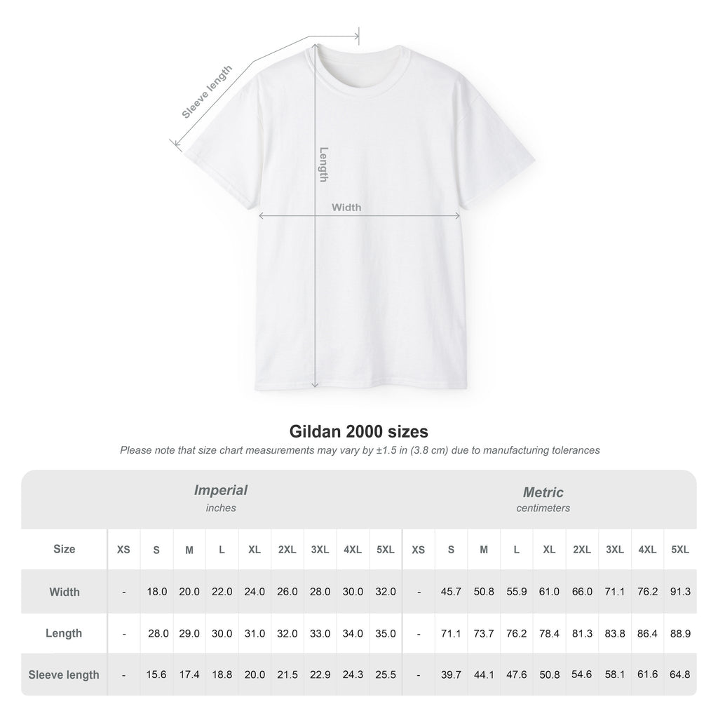 Lookouts Baseball Team Tee — Custom Player Name Cotton Shirt