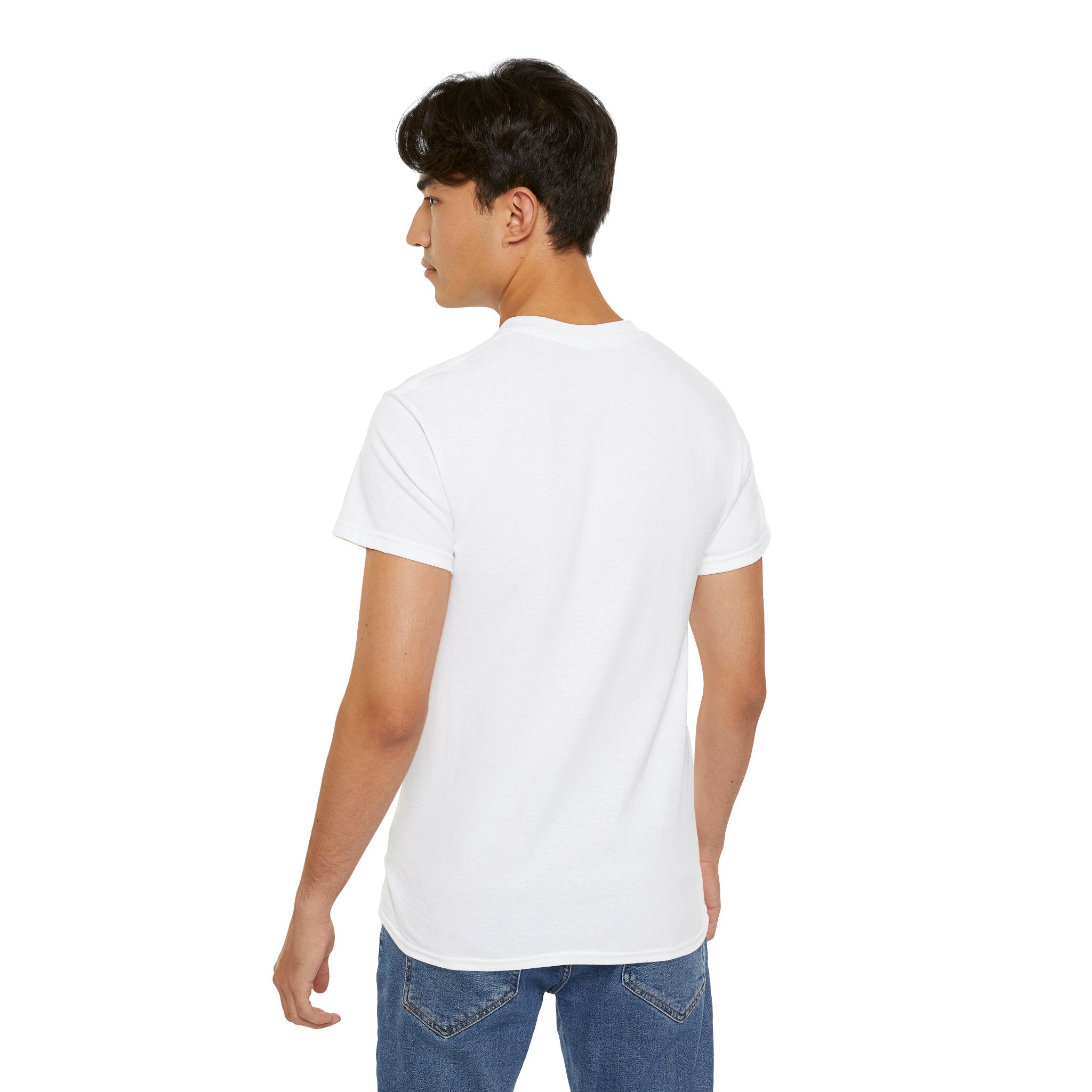 Lookouts Baseball Team Tee — Custom Player Name Cotton Shirt