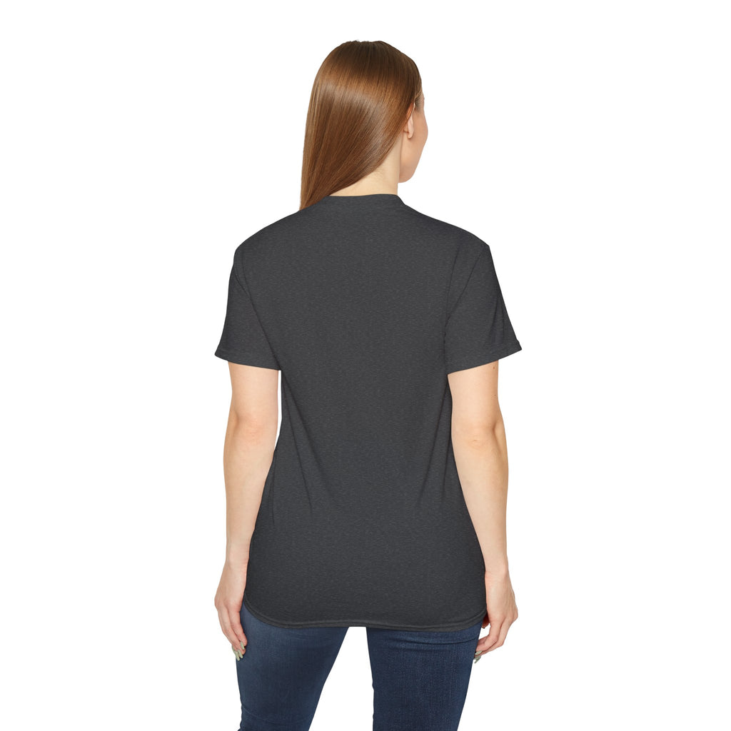 Lookouts Baseball Team Tee — Custom Player Name Cotton Shirt