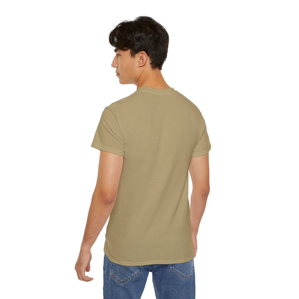 Lookouts Baseball Team Tee — Custom Player Name Cotton Shirt