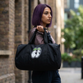 Duffel Bag — Lookouts Travel Gear