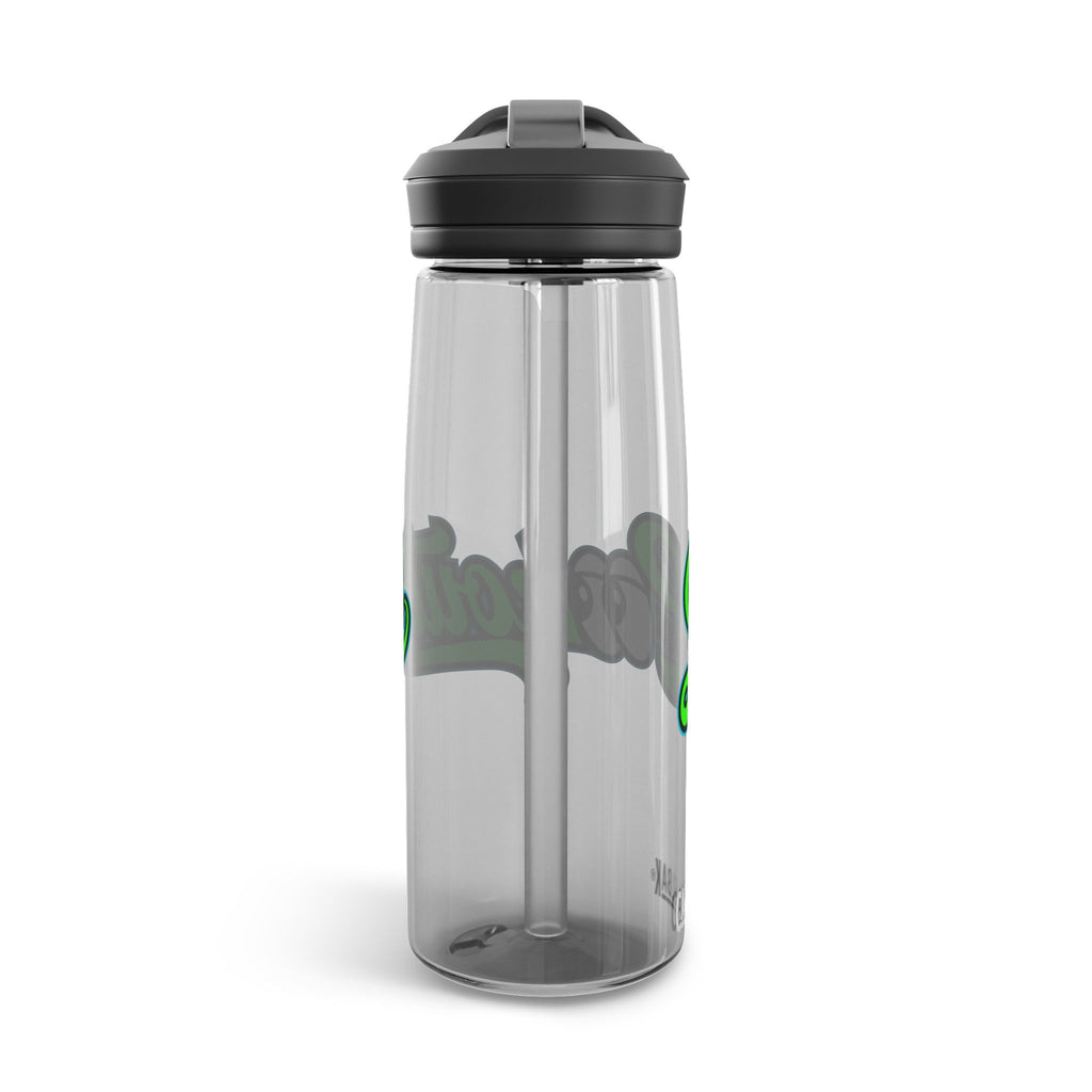 Water Bottle — 'Lookouts' CamelBak Eddy® 25oz