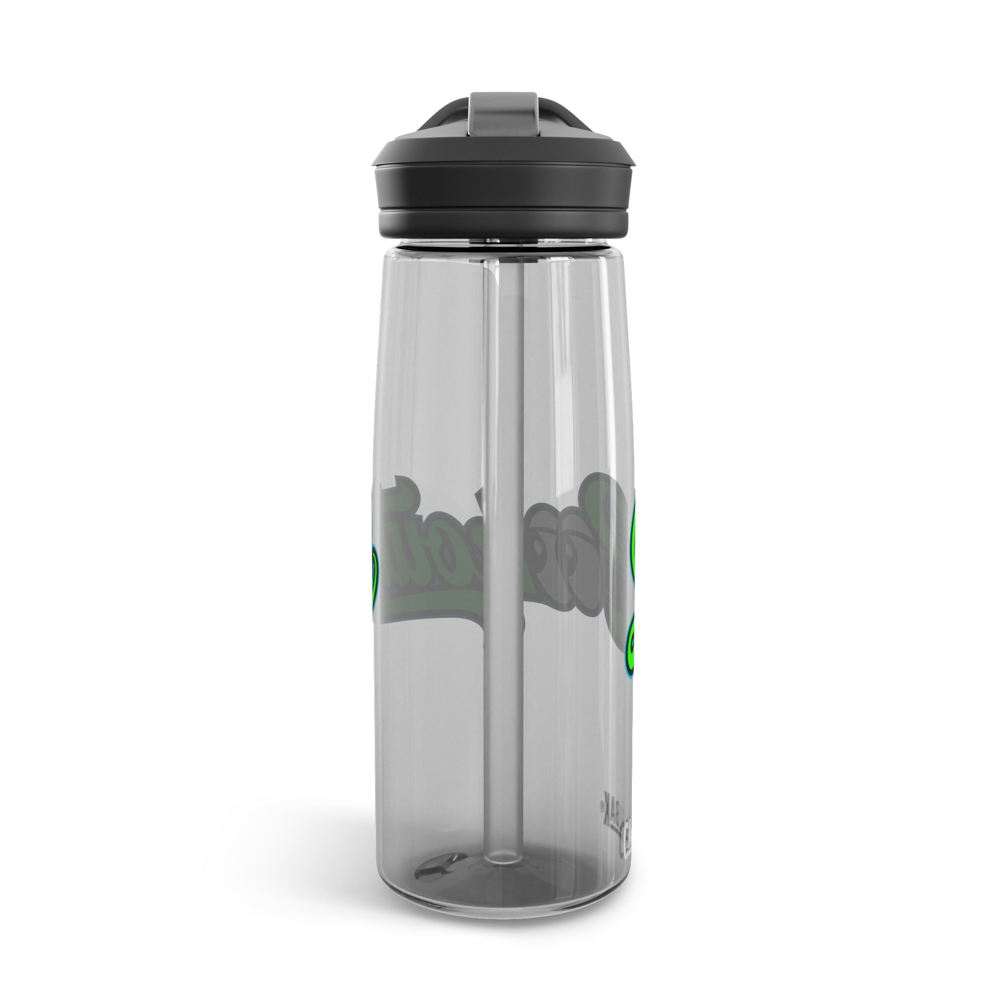 Water Bottle — 'Lookouts' CamelBak Eddy® 25oz
