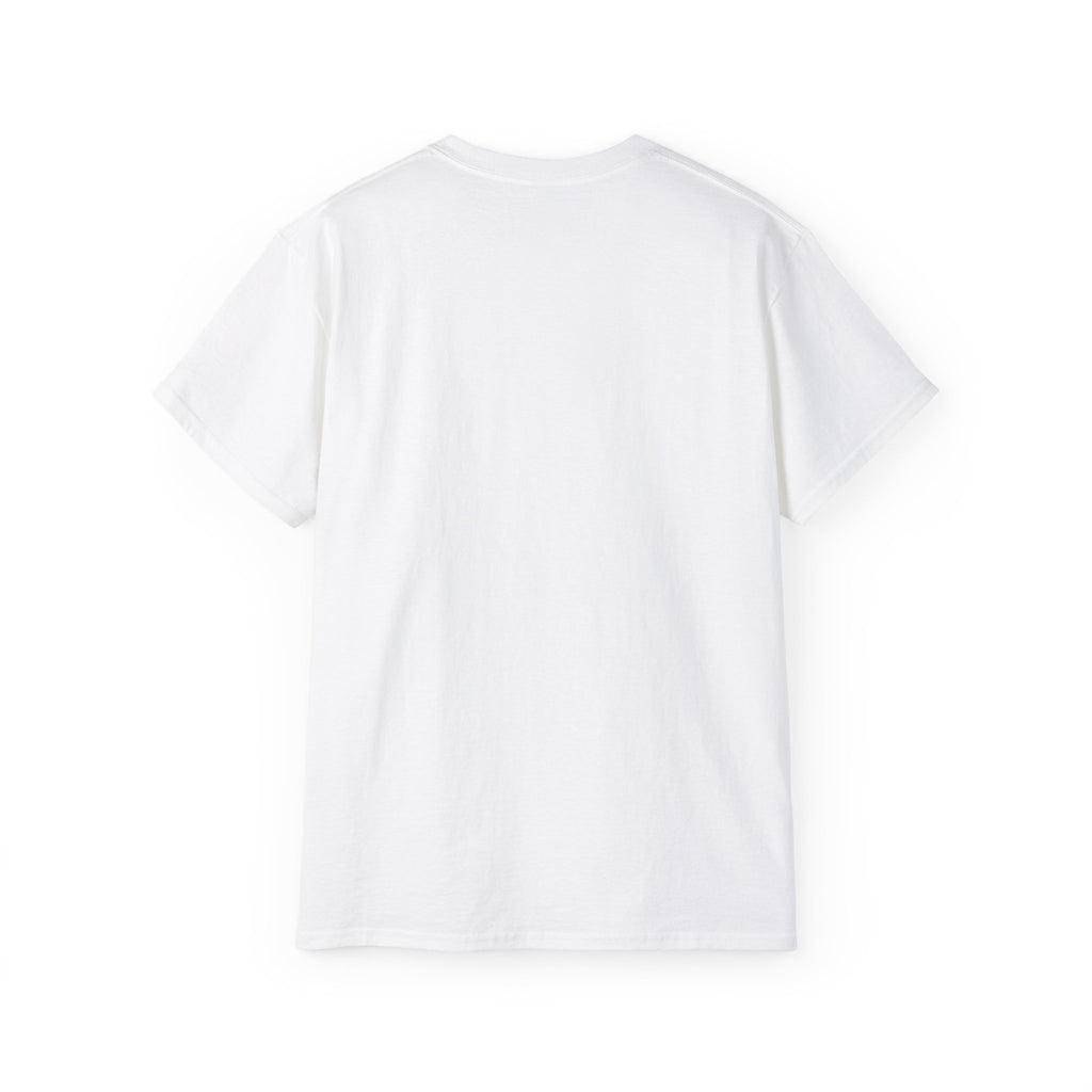 Lookouts Baseball Team Tee — Custom Player Name Cotton Shirt