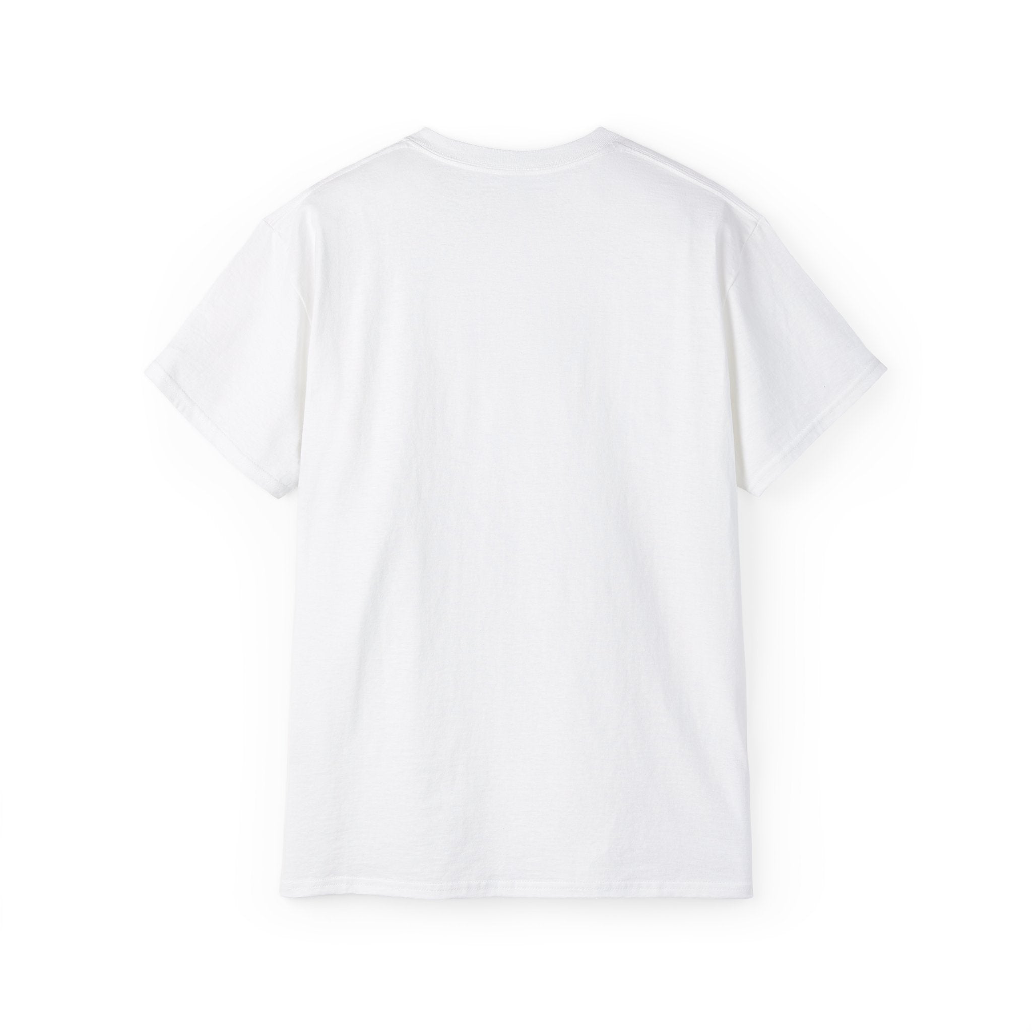 Lookouts Baseball Team Tee — Custom Player Name Cotton Shirt