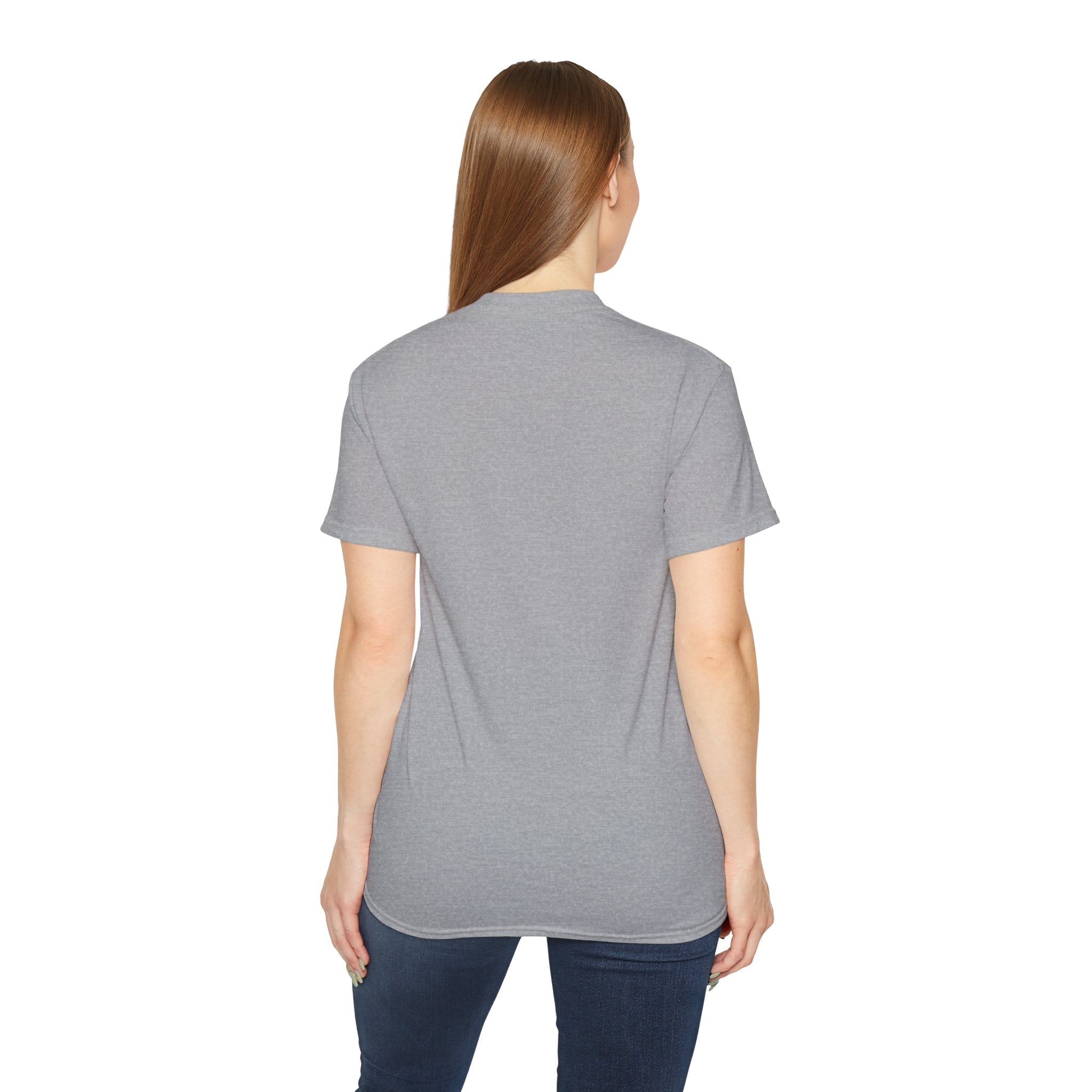 Lookouts Baseball Team Tee — Custom Player Name Cotton Shirt