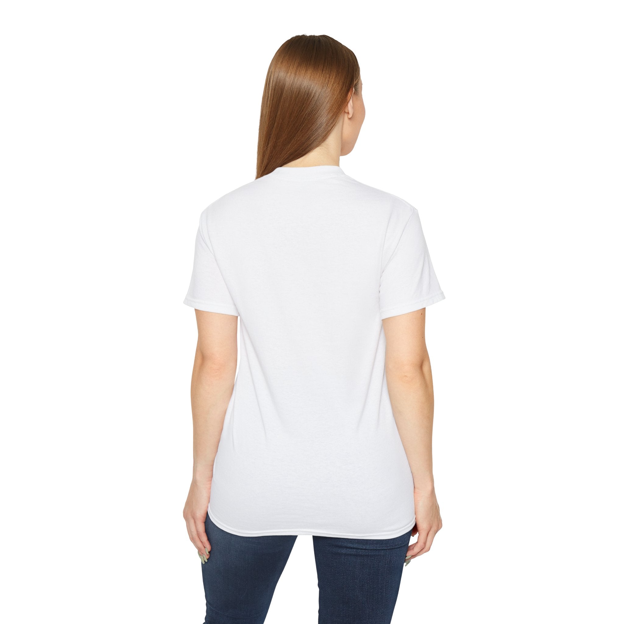 Lookouts Baseball Team Tee — Custom Player Name Cotton Shirt