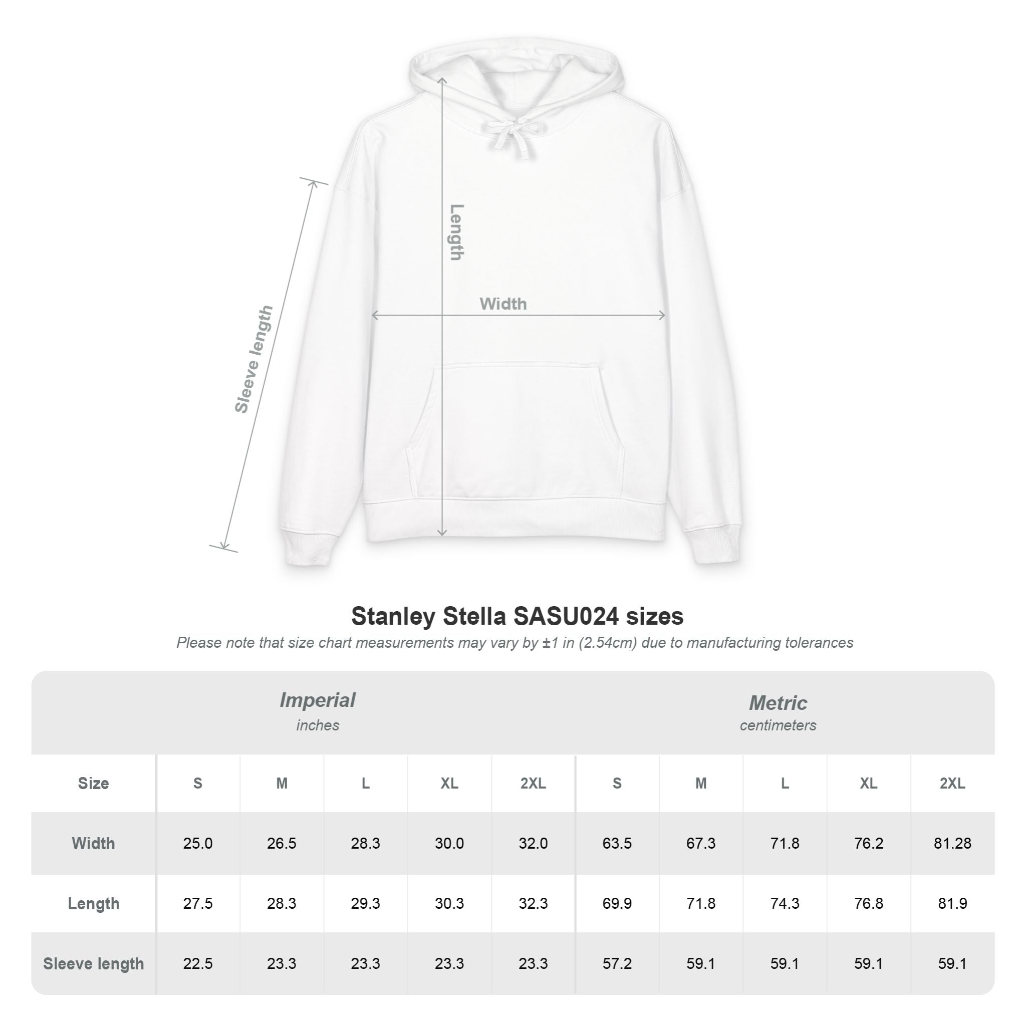 Slammer Eyes Hoodie — Minimal Green Eye Graphic Pullover