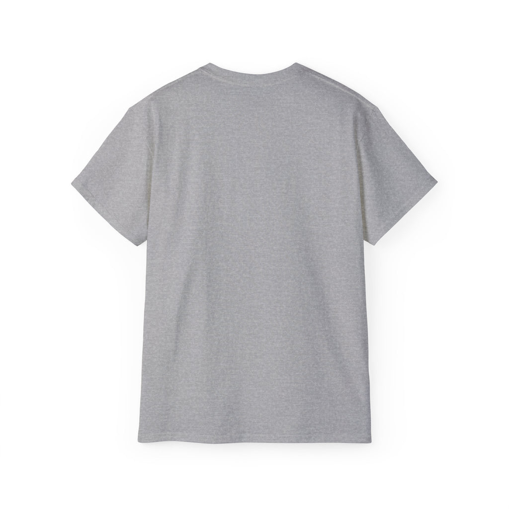 Lookouts Baseball Team Tee — Custom Player Name Cotton Shirt