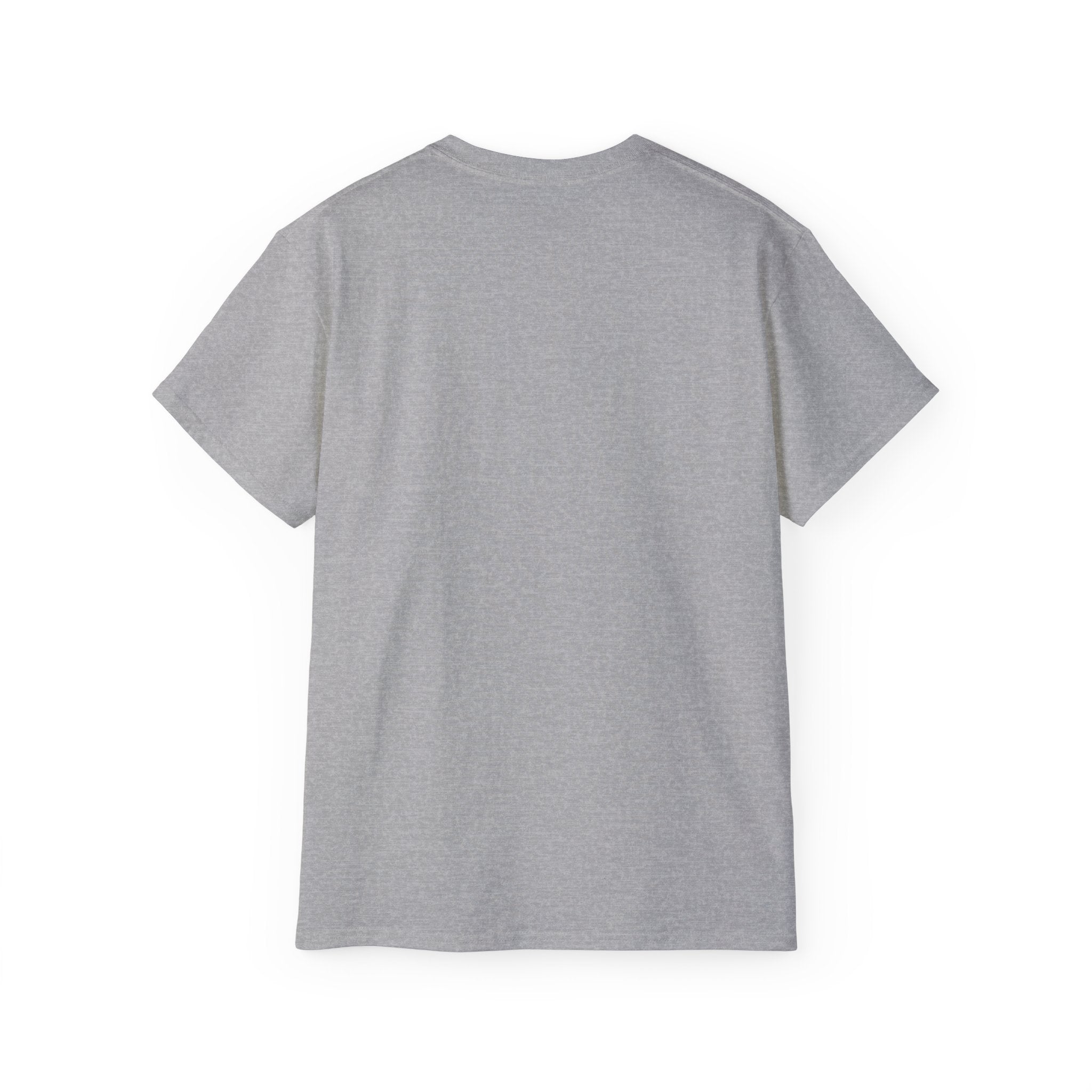 Lookouts Baseball Team Tee — Custom Player Name Cotton Shirt
