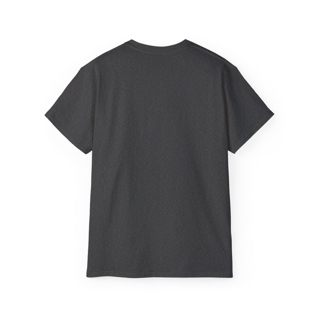 Lookouts Baseball Team Tee — Custom Player Name Cotton Shirt