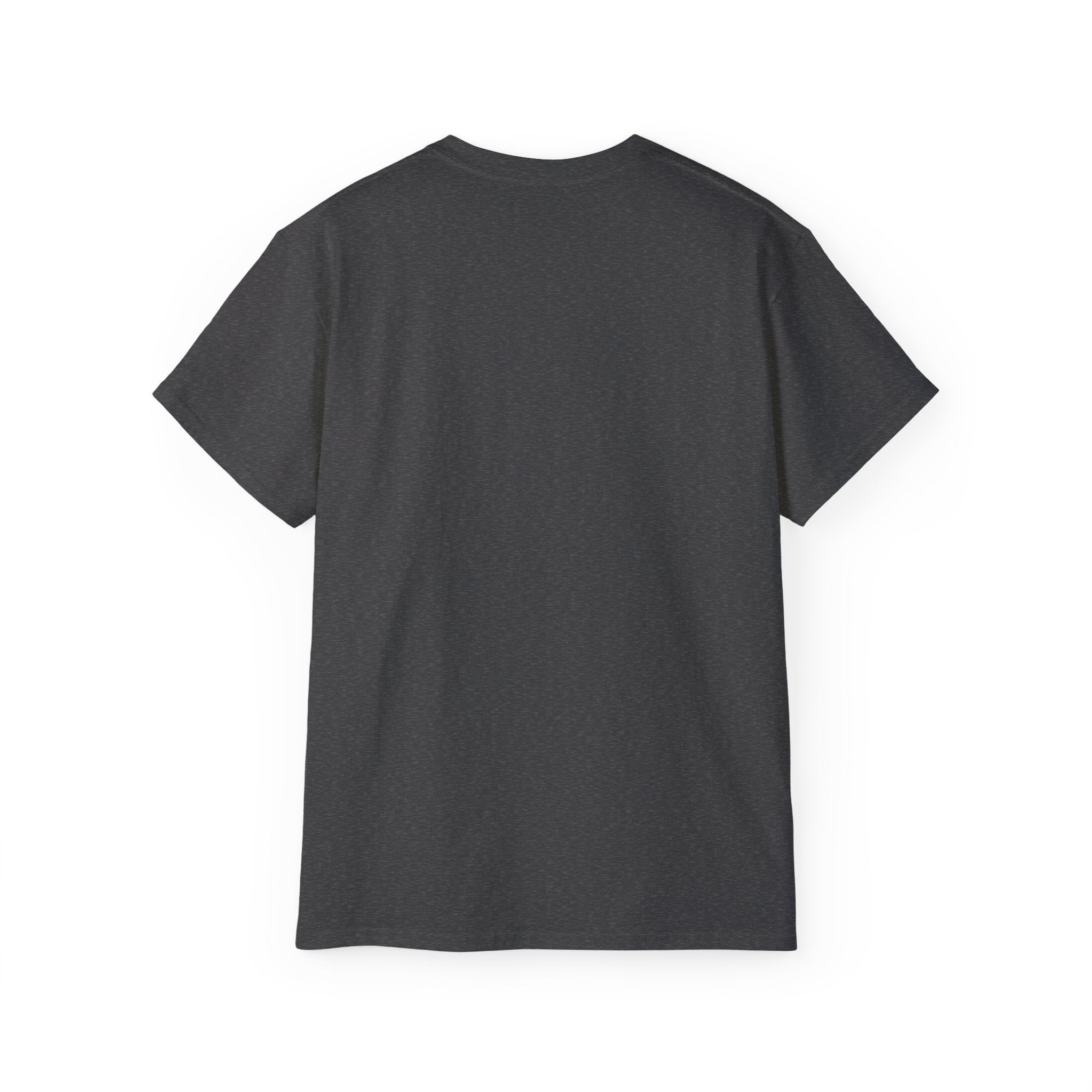 Lookouts Baseball Team Tee — Custom Player Name Cotton Shirt