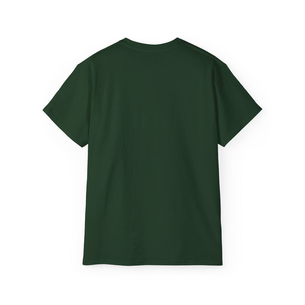 Lookouts Baseball Team Tee — Custom Player Name Cotton Shirt