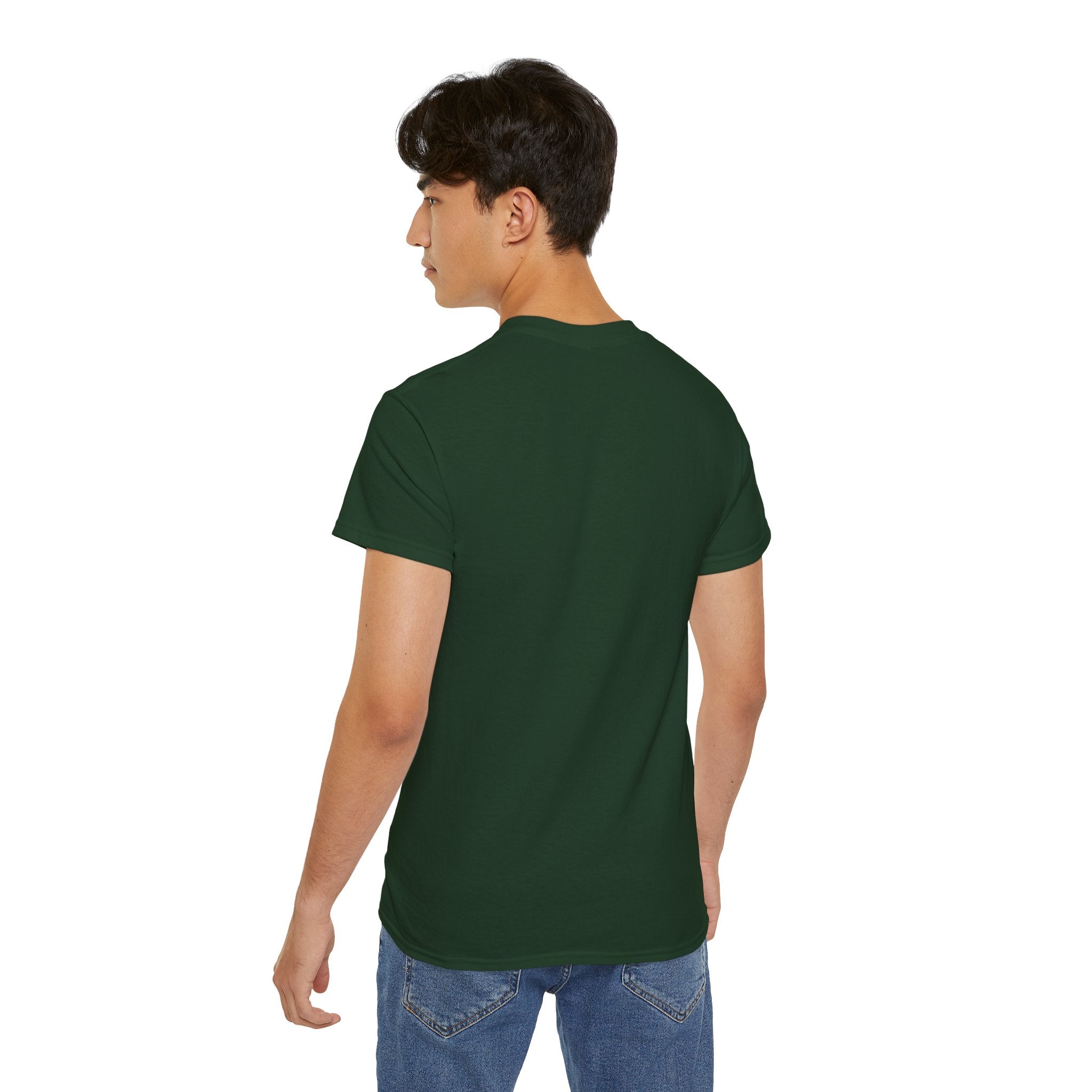 Lookouts Baseball Team Tee — Custom Player Name Cotton Shirt