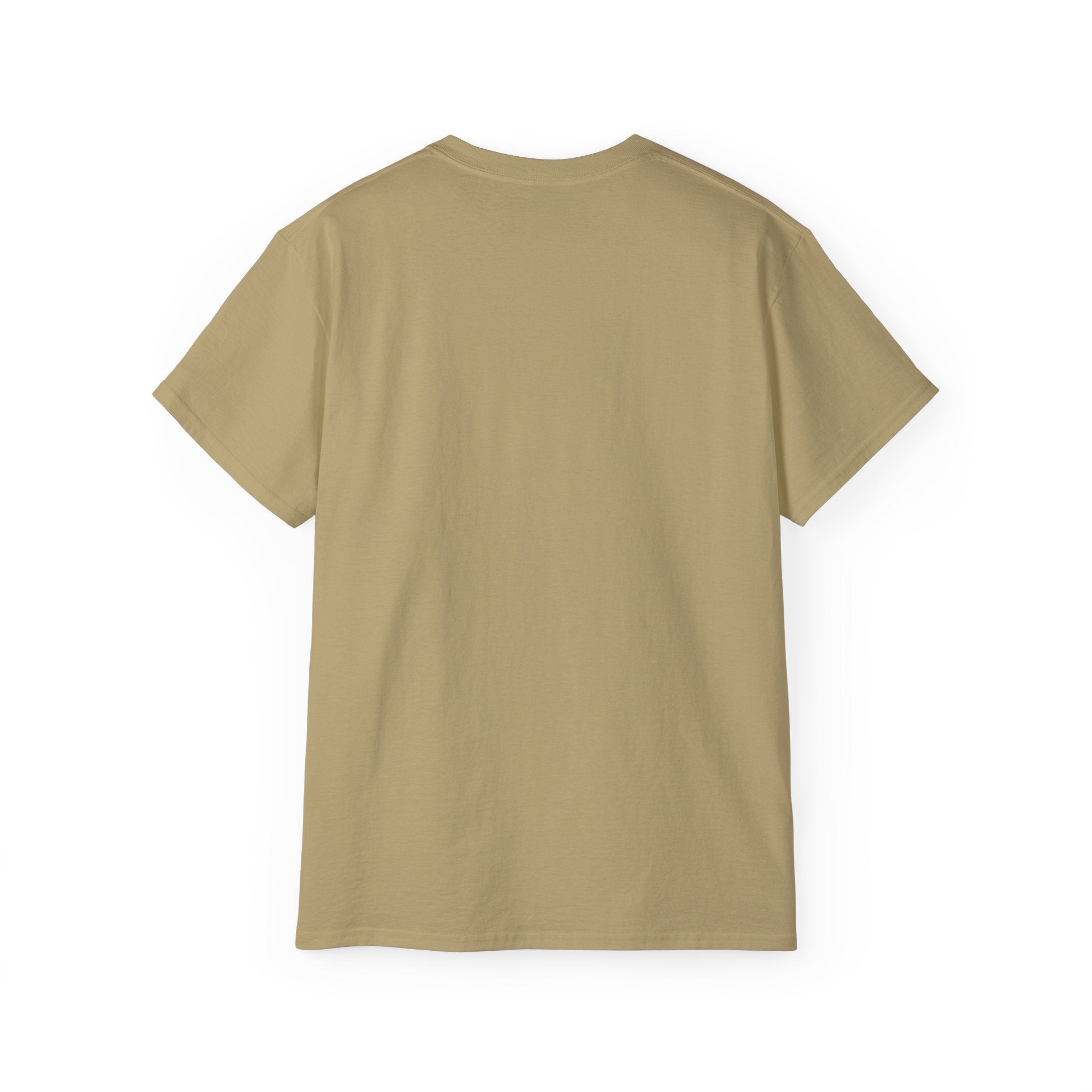 Lookouts Baseball Team Tee — Custom Player Name Cotton Shirt