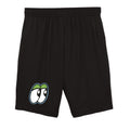 Black - YST355 - FRONT